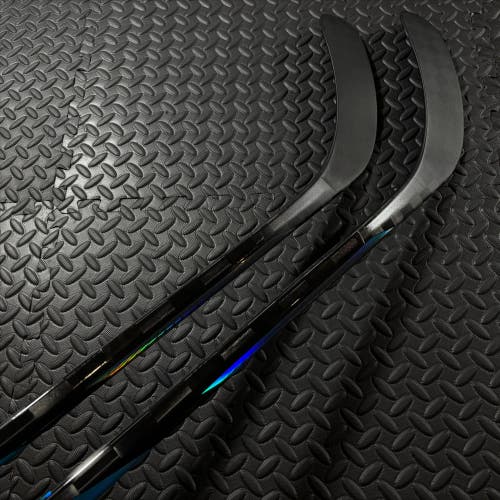 *NEW* 2 PACK BUNDLE - SR Bauer Nexus Tracer RH Hockey Stick P88 77 Flex