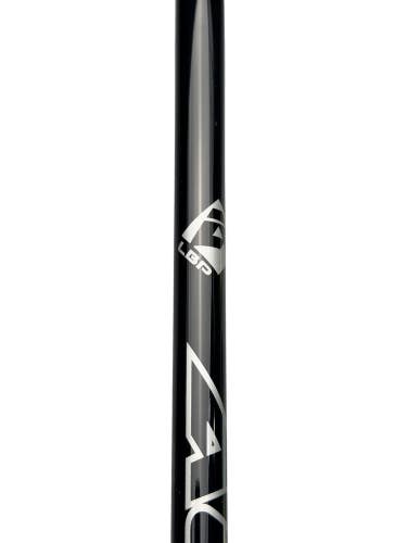 ACCRA NEW TZ RPG 372 M5 LBP X-Stiff Flex 75g .335 Graphite Driver Shaft