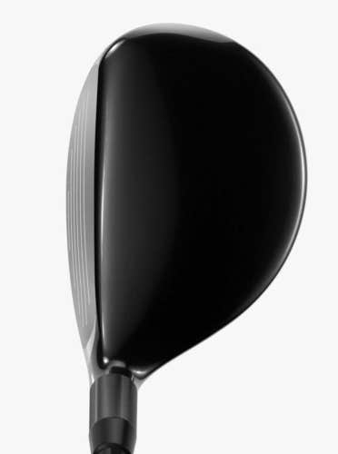 Callaway NEW Apex Utility Wood 2024 17 MMT 70 Stiff Flex Right Handed