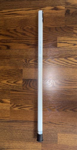 BNWT True Comp SF 4.0 Composite Lacrosse Shaft