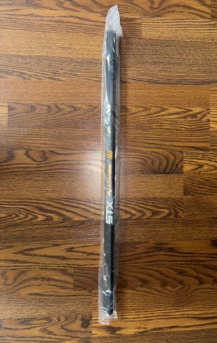 BNWT STX Alliance 160 Lacrosse Shaft