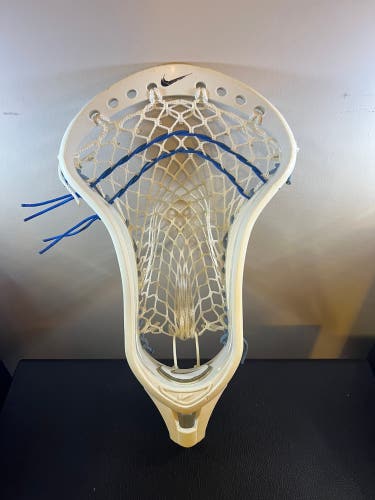 OG Nike CEO Head (Used)