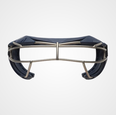 New Maverik ERA GOGGLE Lacrosse Facial Protect 11851-ERA-GOGGLE