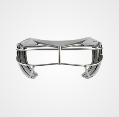 New Maverik ERA GOGGLE Lacrosse Facial Protect 11851-ERA-GOGGLE