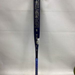 Used Louisville Slugger LXT 2025 BB/SB Fastpitch Bat 34" 11851-S000051257