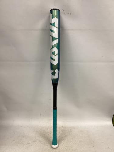Used Demarini LOTUS BB/SB Fastpitch Bat 33" 11851-S000051263