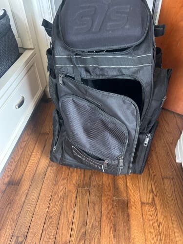 Catcher's Bag (Used)