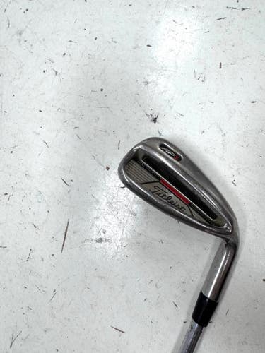 Used Titleist AP1 Golf Wedge Mens RH Pitching Wedge 11860-S000314967