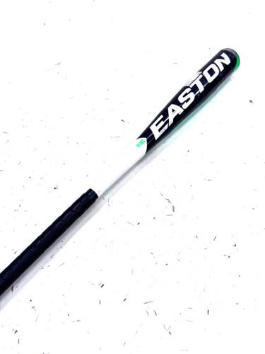 Used Easton SPEED BB/SB High School -3 Bat 30" 11860-S000314938