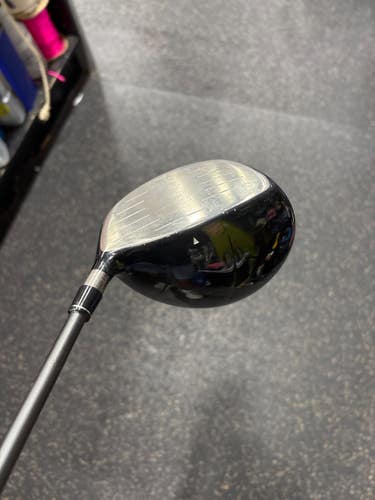 Used Adams Golf REDLINE Mens Driver RH 9.5 Degree 11337-S000496013