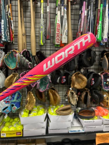 Used 26 INCH T-BALL BAT BB/SB T-Ball Bat 26" 11337-S000495868