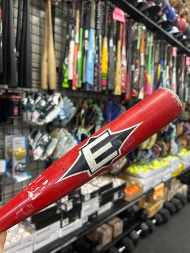 Used 25 INCH T-BALL BAT BB/SB T-Ball Bat 25" 11337-S000495865