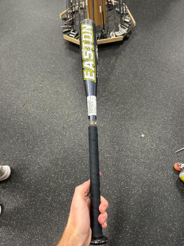 Used 25 INCH T-BALL BAT BB/SB T-Ball Bat 25" 11337-S000495861