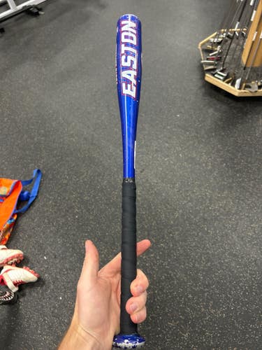 Used 25 INCH T-BALL BAT BB/SB T-Ball Bat 25" 11337-S000495860