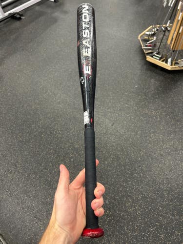 Used 25 INCH T-BALL BAT BB/SB T-Ball Bat 25" 11337-S000495859