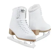 Soft Skate