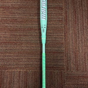 2026 Marucci Asura Composite Bat (-11) 19 oz 30" (Used)