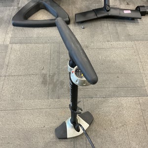 Used Bike Accessory 11614-S000243502