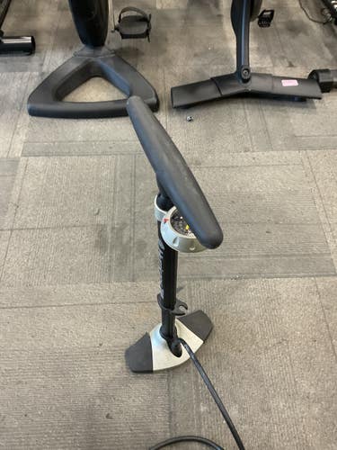 Used Bike Accessory 11614-S000243502