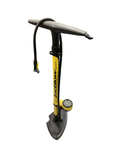 Used Bike Accessory 11613-S000189293
