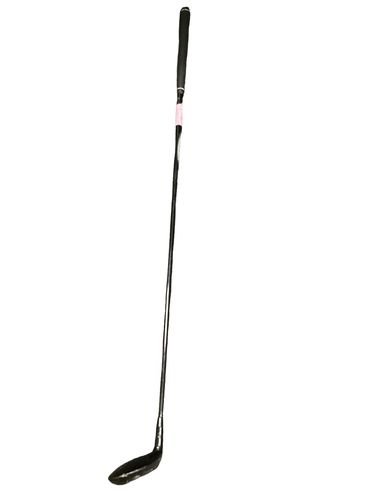 Used Titleist 910F Mens Fairway Wood LH 4 Wood 11613-S000189276