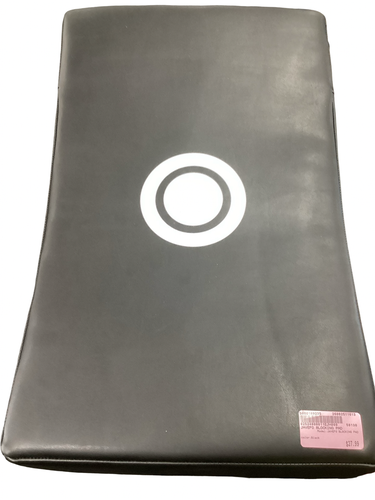 Used JAVEFO BLOCKING PAD FB Blocking Pad Black 11613-S000189236