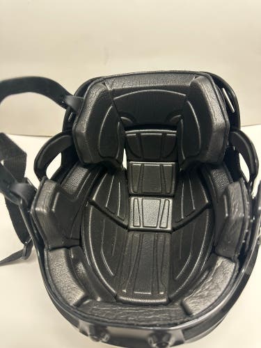 Senior Small CCM FitLite Helmet p/r