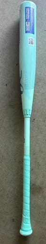 2026 Rawlings Icon Composite BBCOR Certified Bat (-3) 30 oz 33" (New)