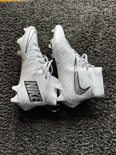 Nike Vapor edge 360 untouchable