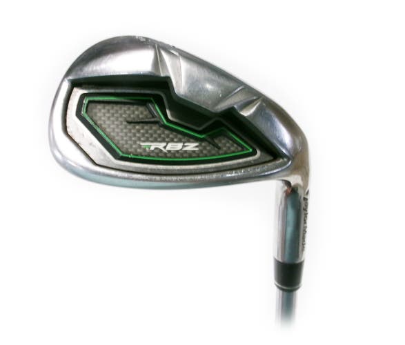 TaylorMade RocketBallz RBZ 50* Approach Wedge Steel Regular Flex