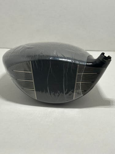 2025 Men's Titleist GT2 9° Loft Right Handed 1 Wood Driver (New -other)