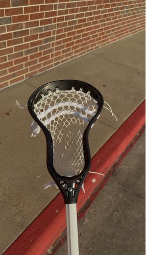 StringKing Mark 2A Freshly Strung Head (Used)