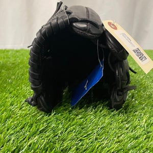 Mizuno Pro Select RH Baseball Glove | 12"