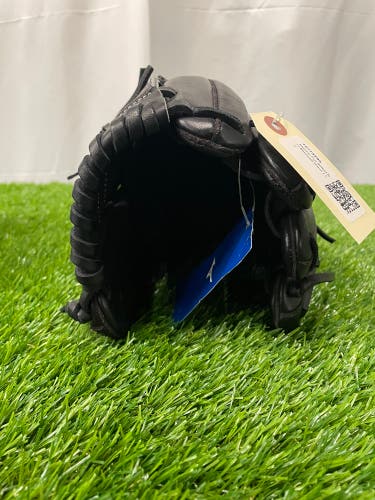 Mizuno Pro Select RH Baseball Glove | 12"