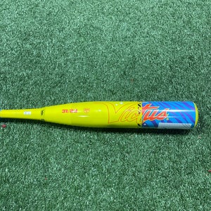 2026 Victus Nova Lit Composite USSSA Certified Bat (-8) 23 oz 31" (New)