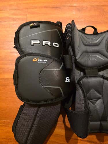 Bauer (Used)