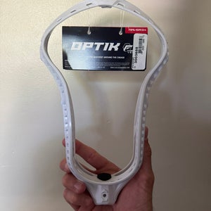 Maverik Optik Force Unstrung Head (New)