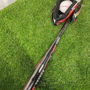 Reebok Youth T-Ball Set | 3 Pieces