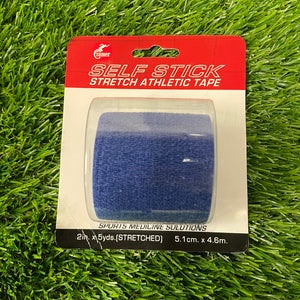 Cramer Self Stick Stretch | Athletic Tape