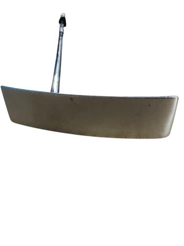 Used Ping KARSTEN ZING 2I Mens Putter RH 35" 11835-S000211497
