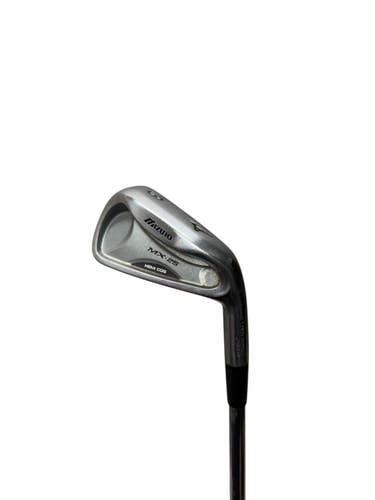 Used Mizuno MX-25 3 IRON Mens Individual Iron RH 3 Iron 11835-S000212136
