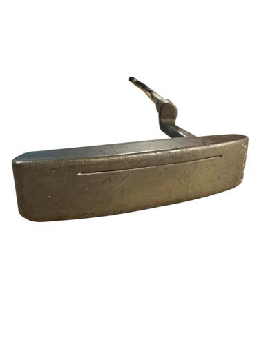 Used Ping ANSER Mens Putter RH 34" 11835-S000211710