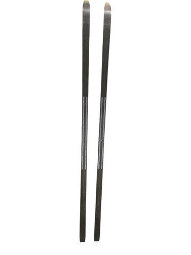 Used Rossignol TOURING Mens XC Ski/Binding 205 cm 11847-S000038346