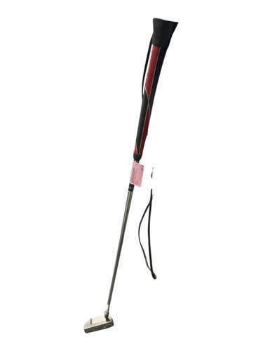 Used Maxfli Womens Putter RH 11847-S000038410
