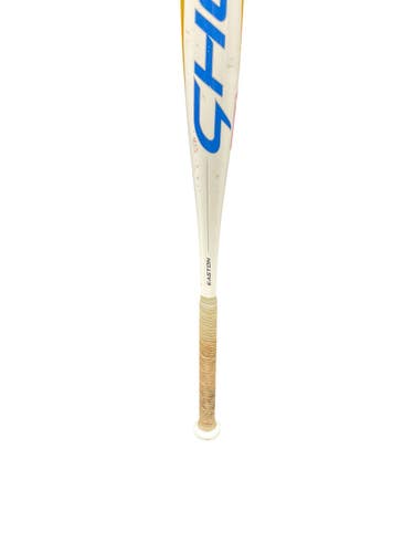 Used Easton BB/SB Fastpitch Bat 30" 11847-S000038174