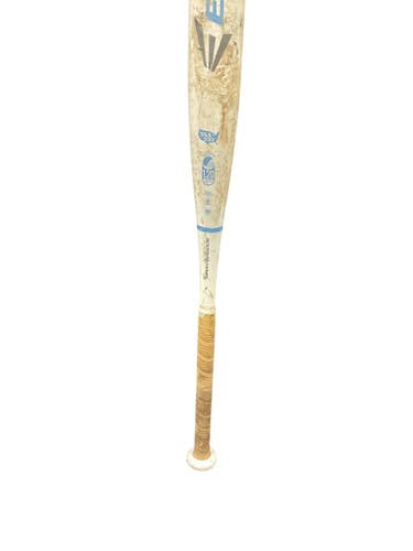 Used Easton FS300 BB/SB Fastpitch Bat 31" 11847-S000038176