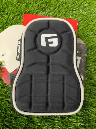 G-Form Adults' Elite Hand Guard | One Size