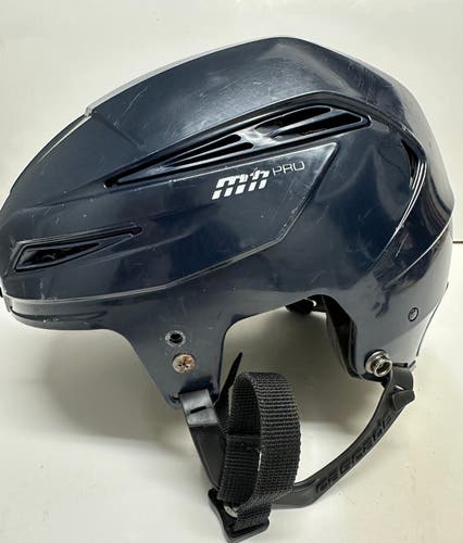 Medium Cascade M11 Helmet (Used)