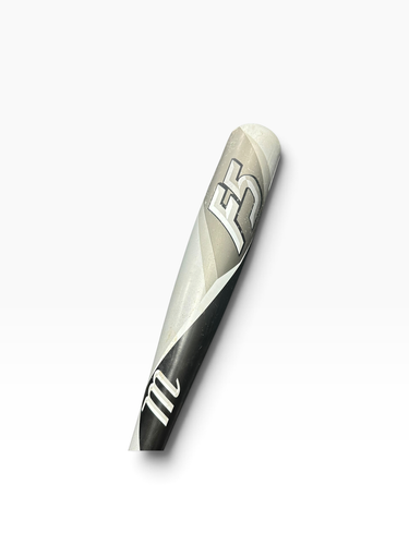 Used Marucci F5 MSBF5310 BB/SB USSSA 2 3/4 Bat 29" 11375-S000381798