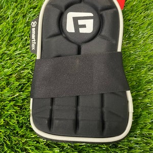 G-Form Adults' Elite Hand Guard | One Size